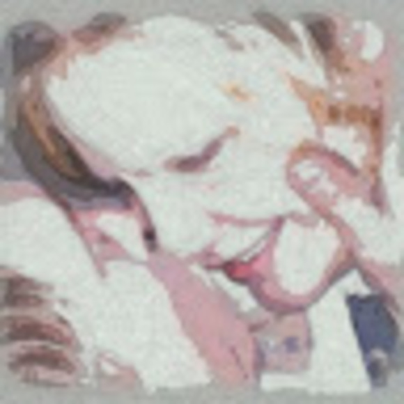 Meet your Posher, Tammy - Picture 1 of 1